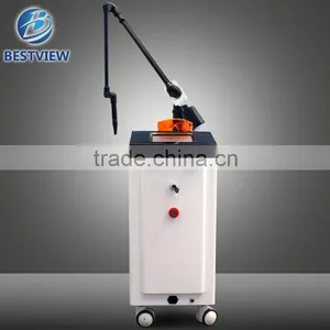 2016 New Arrival Eyebrow Washing Machine Laser Therapy by Best Supplier in China thumbnail-1