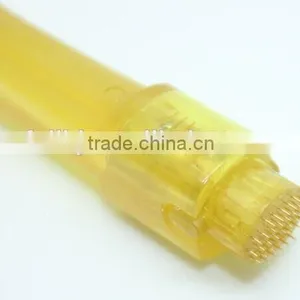 Mico Eye Roller Derma Stamp for Sale thumbnail-2