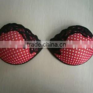 Invisible Bra thumbnail-1
