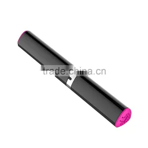 EP-203 Cool Warm Air USB Eyelash Styler Air Blow thumbnail-4