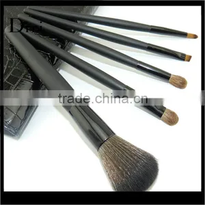 New Style Oem Makeup Brush Set thumbnail-1