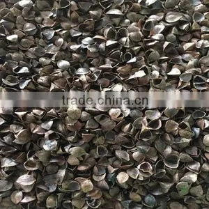 Good and Bulk BucKwheat Hulls thumbnail-1