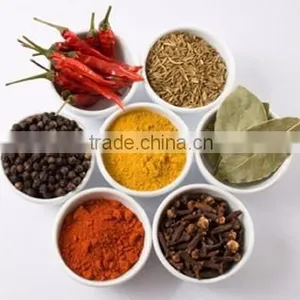 Spices Hot Quality Vietnam thumbnail-1