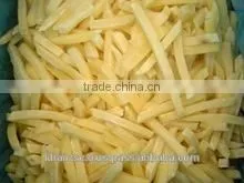 IQF FROZEN POTATO thumbnail-1