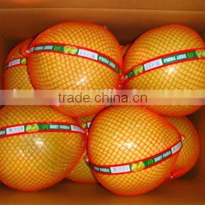 2015 Crop Fresh Honey Pomelo Pack 15kg Fruit Carton Box thumbnail-1