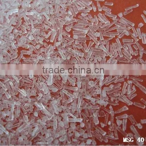 MSG 40 Mesh Msg Factory in China thumbnail-1