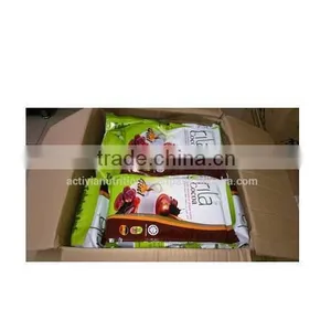 Chocolate Energy Drink With Dates Instant Mix Drink Beverage thumbnail-3