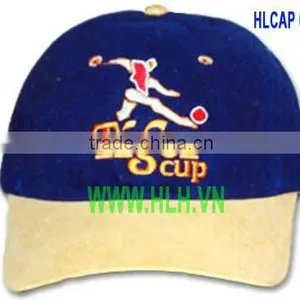 Cotton Cap thumbnail-1