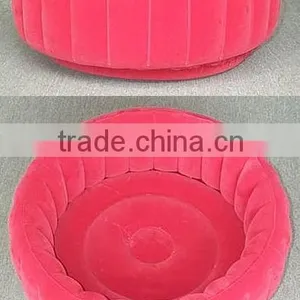 Inflatable Bathtubs.pool Swimming.cushion.gift thumbnail-1