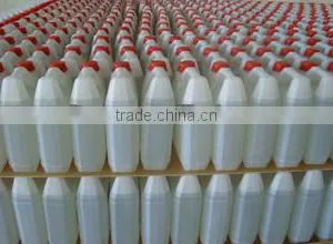 Low Price Supplier Direct Sale Liquid Glucose thumbnail-1