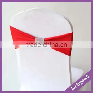 Fancy Chair Sashes for Weddings thumbnail-1