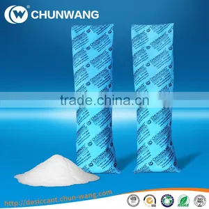 Moistuer Absorber Calcium Chloride Desicant Bag None DMF thumbnail-5