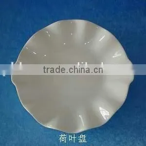 Engraved Brass Door Plates,cheap Bulk Porcelain Appetizer Plates,make Your Own Dinner Plates thumbnail-3
