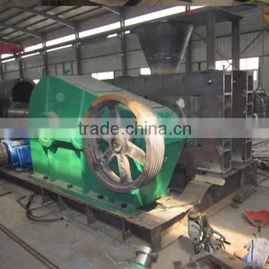 Hot Selling Charcoal/briquette Drying Machine/sawdust Briquette Charcoal Maker/wood Charcoal Making Machine With Good Quality thumbnail-6