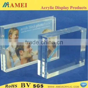 2013 Hot Funny Photo Album/customized Funny Photo Album/funny Photo Album Manufacturer thumbnail-1