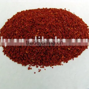 Chilli Products thumbnail-2