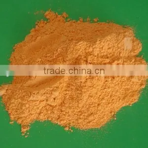 Carrot Extract Powder Manufacture ISO, GMP, HACCP, KOSHER, HALAL Certificated thumbnail-3
