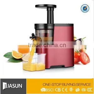 Slow Juicer thumbnail-1