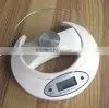 Kitchen Digital Scale thumbnail-1
