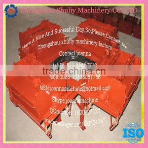 Dustless Chalk Machine//0086-15838061756 thumbnail-1