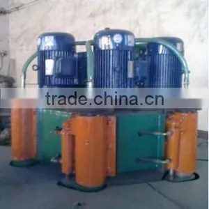 Good Quality Floor Tile Polishing Machine//0086-15838061756 thumbnail-1