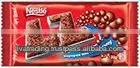 Nestle Chocolate thumbnail-1