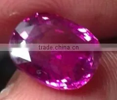 Pink Sapphire thumbnail-1
