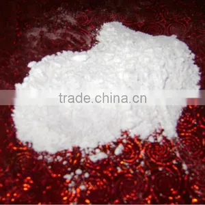 Pure White Plaster thumbnail-1