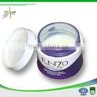 the World Best Selling Products Argan Oil Hair Care Products thumbnail-6