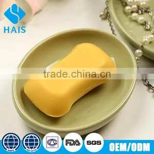 The Best Smelling Moisturizing Hypoallergenic Small Almond Lemon Rose Bath Soaps for Women Ingredients Manufacturers thumbnail-2