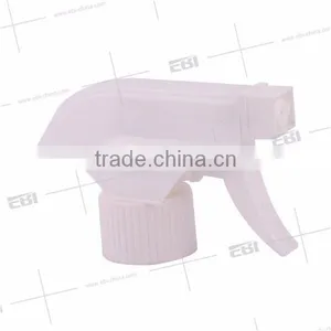 Color Brilliancy Bottle With Trigger Sprayers for Aluminum /PET/Glass Bottle thumbnail-6