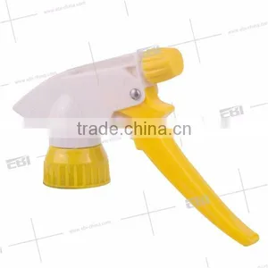 Custom Triggers for Sprayer Quality With Beautiful Design thumbnail-3