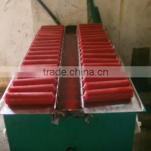 Small Candle Making Machine With CE thumbnail-1