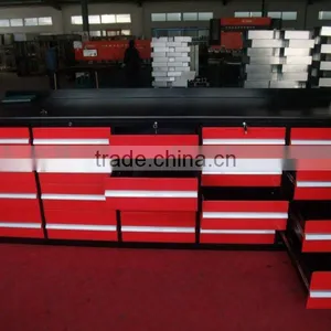 Work Bench thumbnail-1