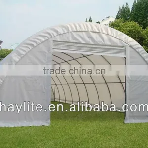 Farm Storage Shelter thumbnail-1