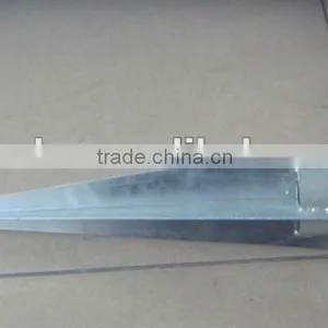 Anchor Post thumbnail-1