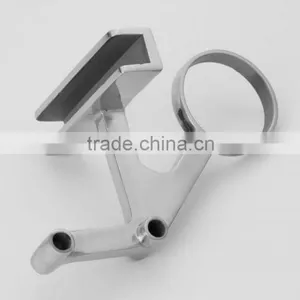 Customized Stainless Steel Precision Casting thumbnail-5