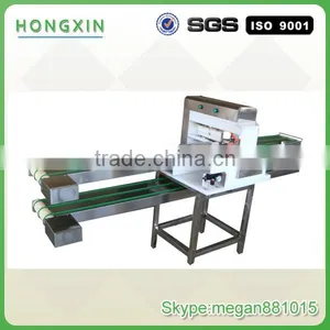 Stainless Steel Kebab Machine/shish Kebab Maker/small Kebab Making Machine thumbnail-4