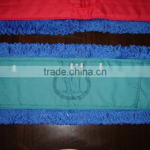 Micorifber Mop Fabric thumbnail-1