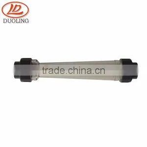 Rotameter Flow Meter, Plastic Water Flowmeter thumbnail-4