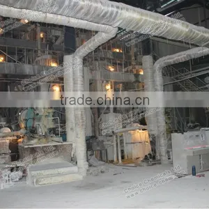 Bottle Price Sodium Sulphite, Sodium Sulfite Anhydrous thumbnail-6