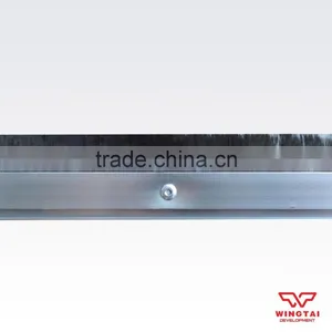 Carbon Fiber Anti Static Brush thumbnail-6