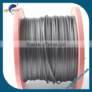 UHMWPE Braid Hang Gliding Towing Rope thumbnail-1