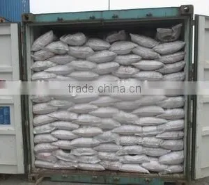 Manufacturer of Maleic Anhydride With Lowest Price Popular In The Markets thumbnail-3