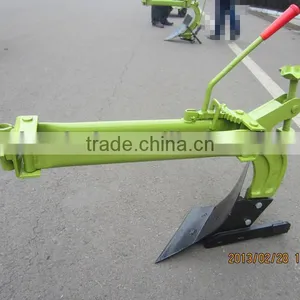 8HP Agriculture /Farm Walking Tractor/ Motor Block thumbnail-4