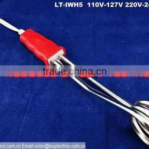 LT-IWH5 Water Heater, Immersion Heater and Coffee Heater-hot Sell;cheap Goods, Moving Fast thumbnail-1