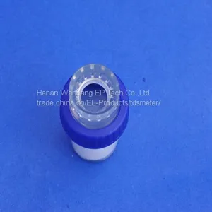 New Water Leak Detector thumbnail-2