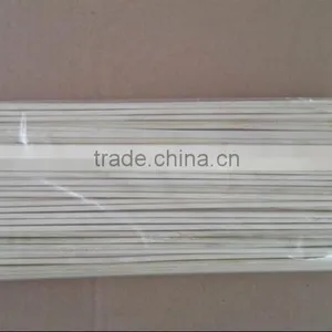 Activated Charcoal Sticks thumbnail-1