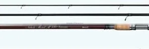 Sheran Fishing Rods H-CARBON NEBULA MATCH M Picker Rods thumbnail-1