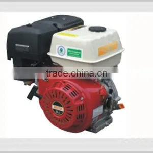 General Engine (6.5HP) /Gasoline Fuel for Sale BL168F thumbnail-1